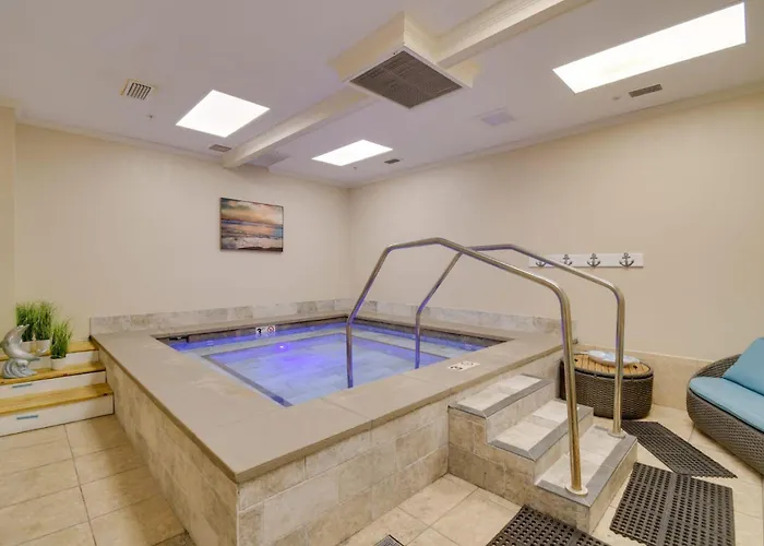 Plantation-west 1243 Gulf Shores