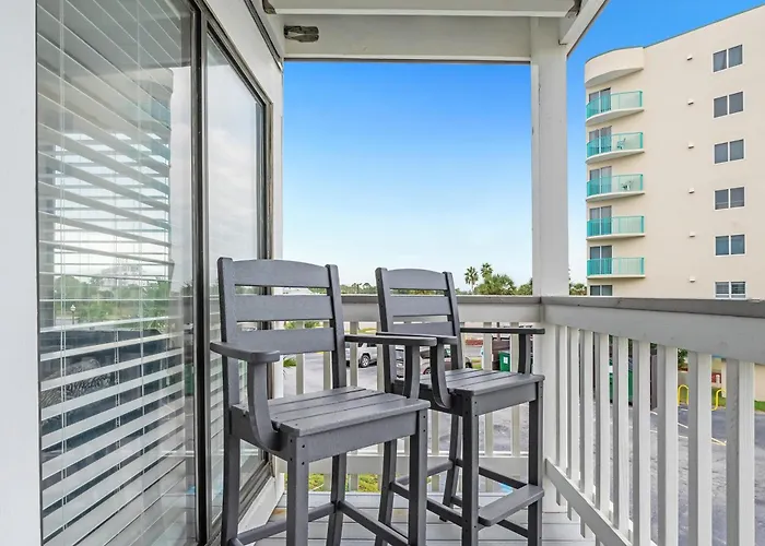 Plantation-west 1243 Holiday home *